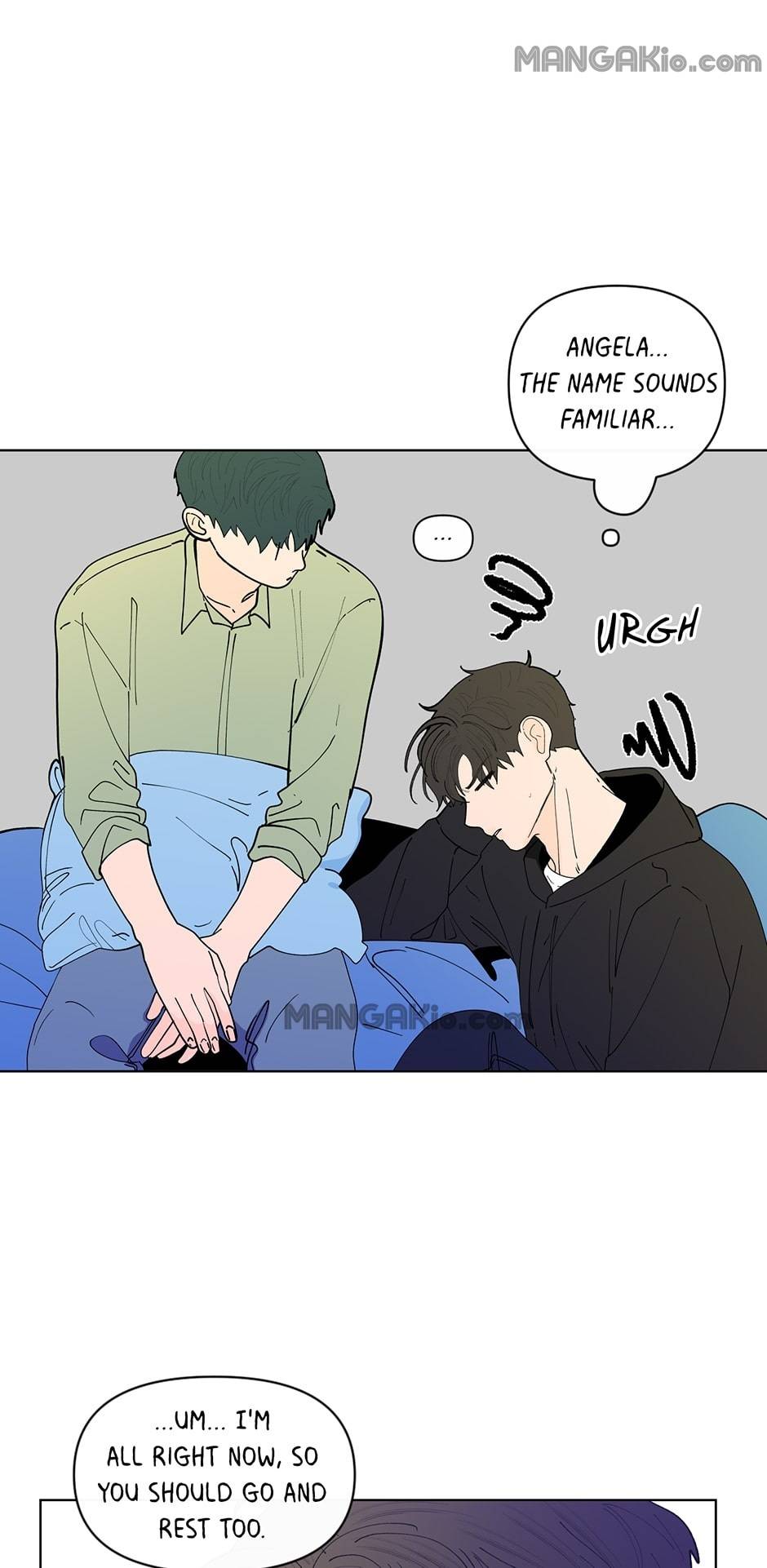Page 41 of Chapter 121