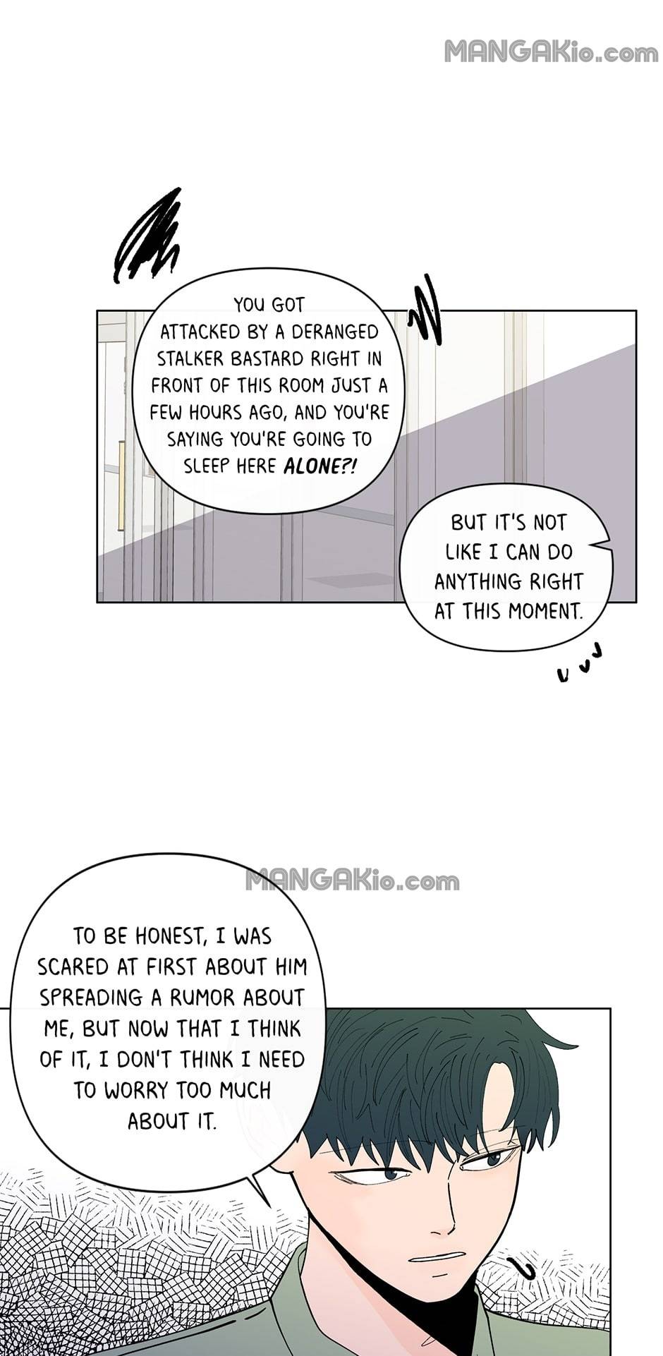 Page 43 of Chapter 121