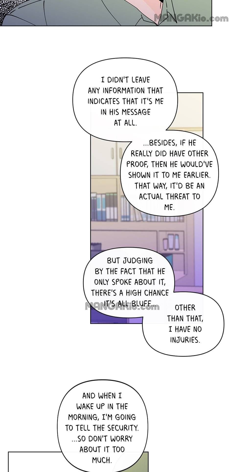 Page 44 of Chapter 121