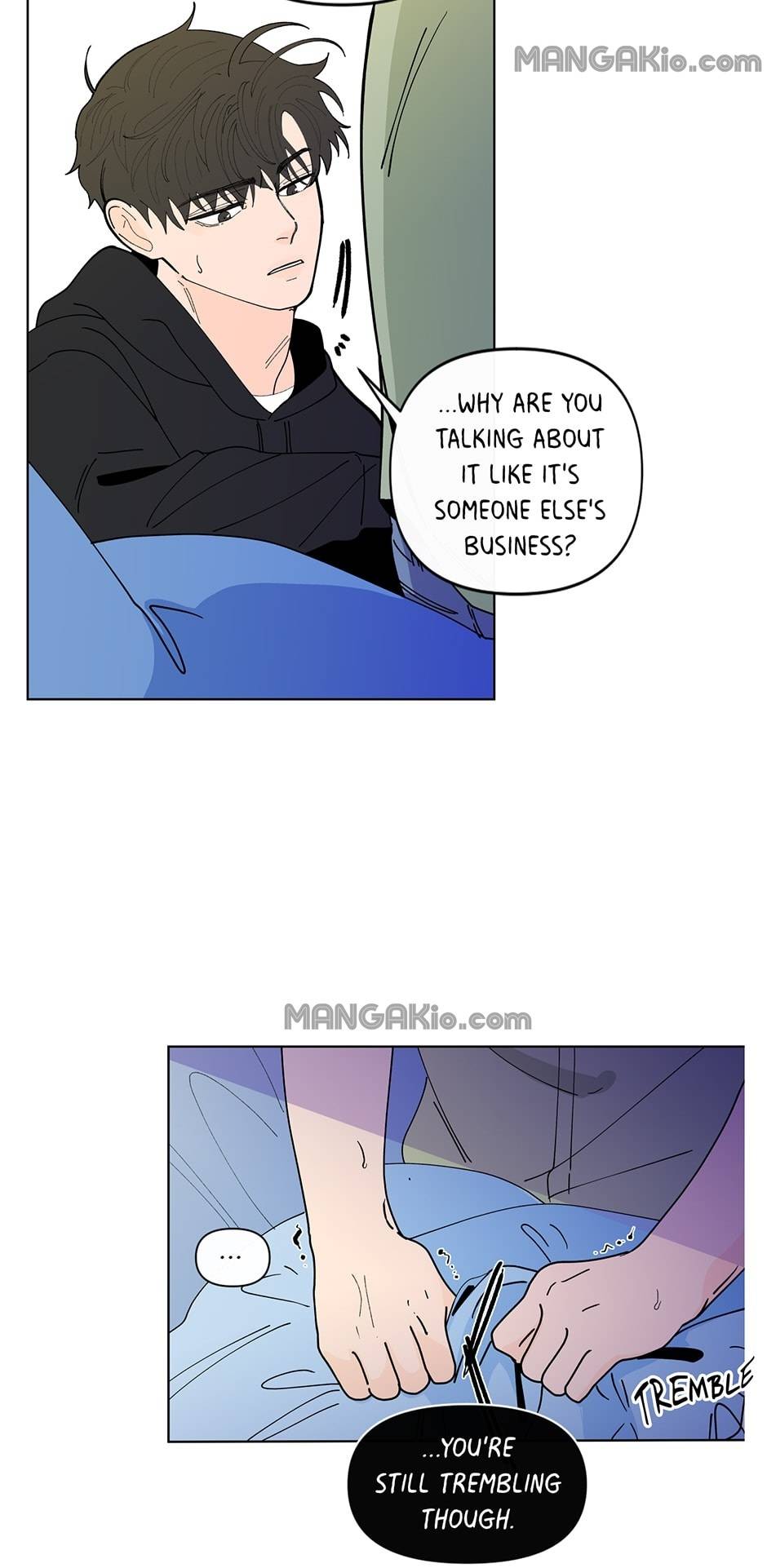 Page 45 of Chapter 121