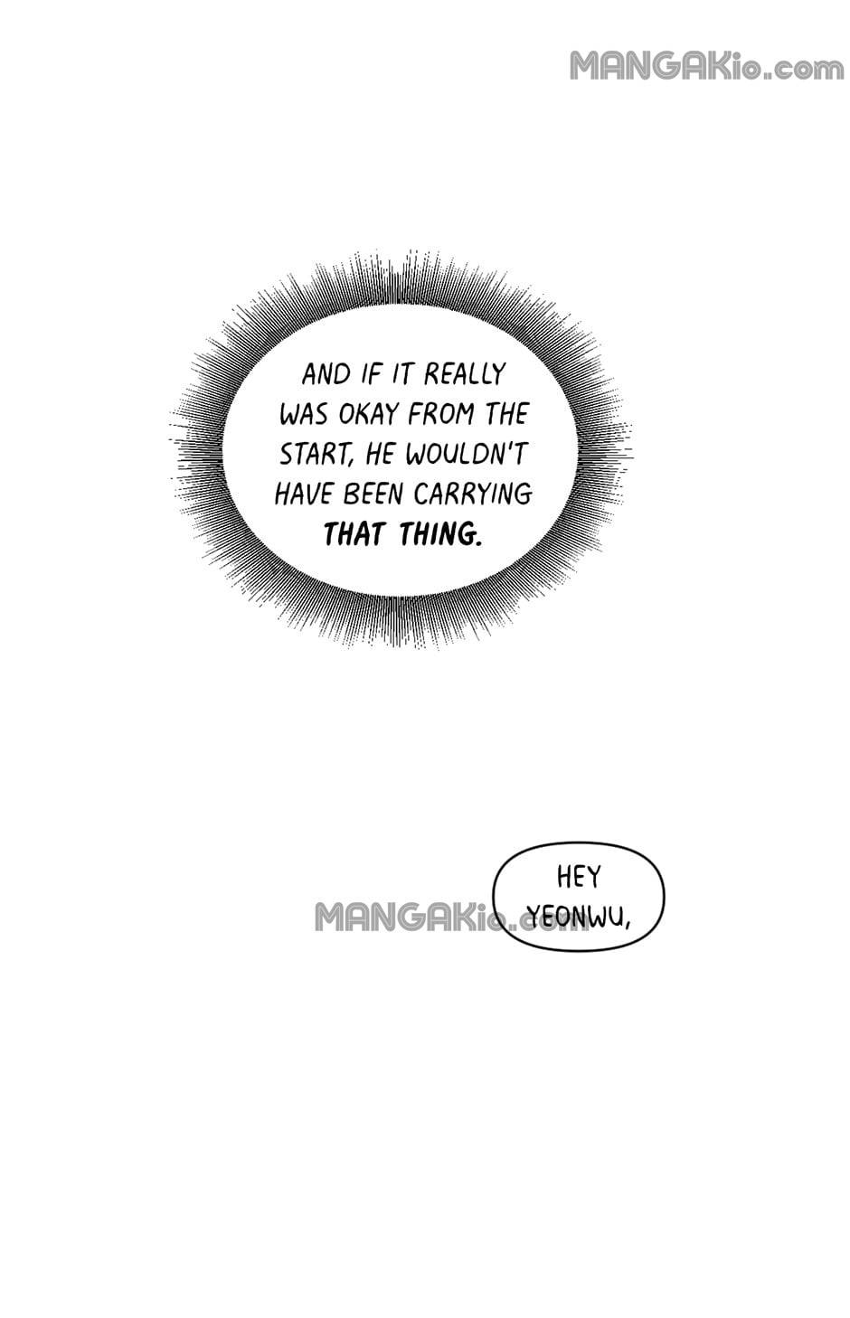 Page 46 of Chapter 121