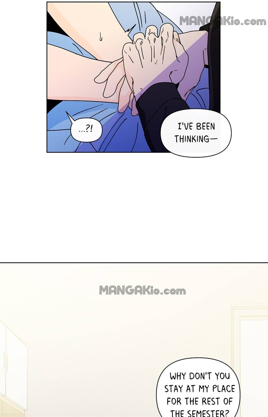 Page 47 of Chapter 121