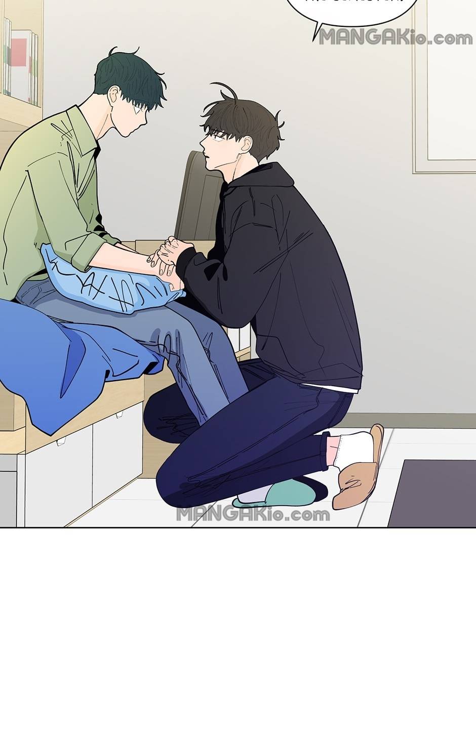 Page 48 of Chapter 121