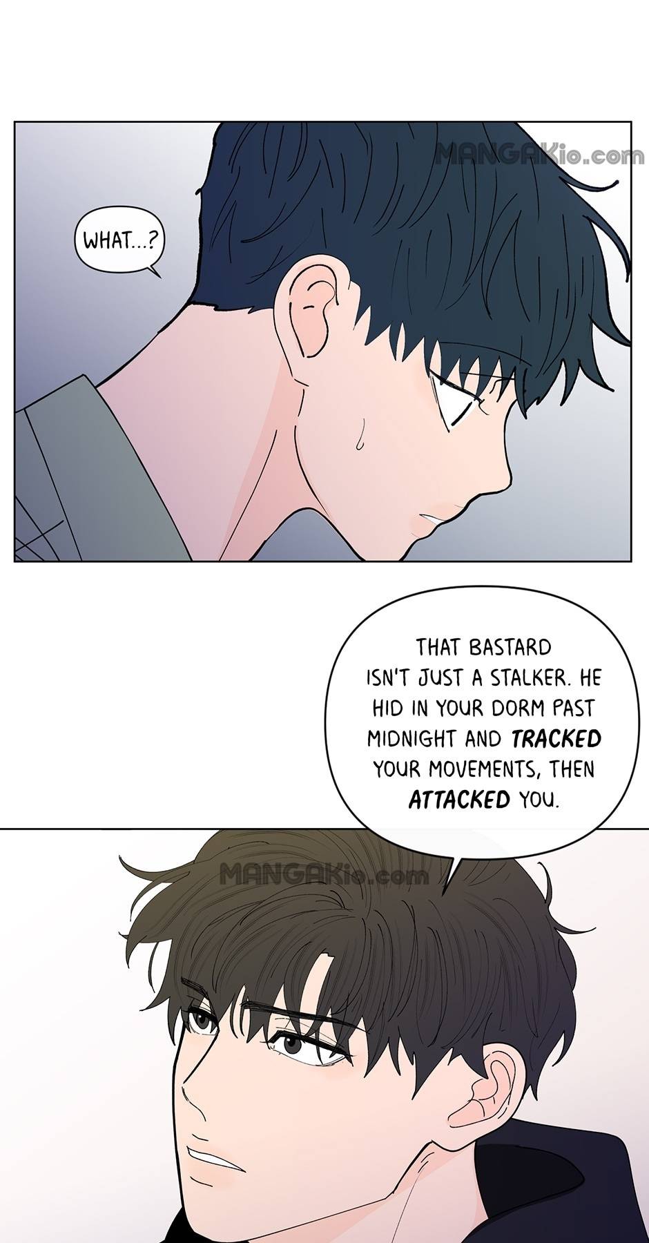 Page 3 of Chapter 122