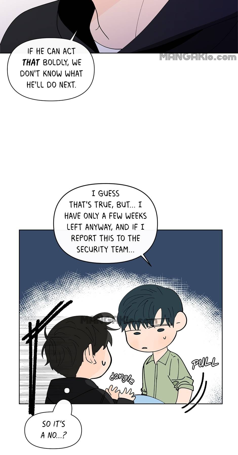 Page 4 of Chapter 122