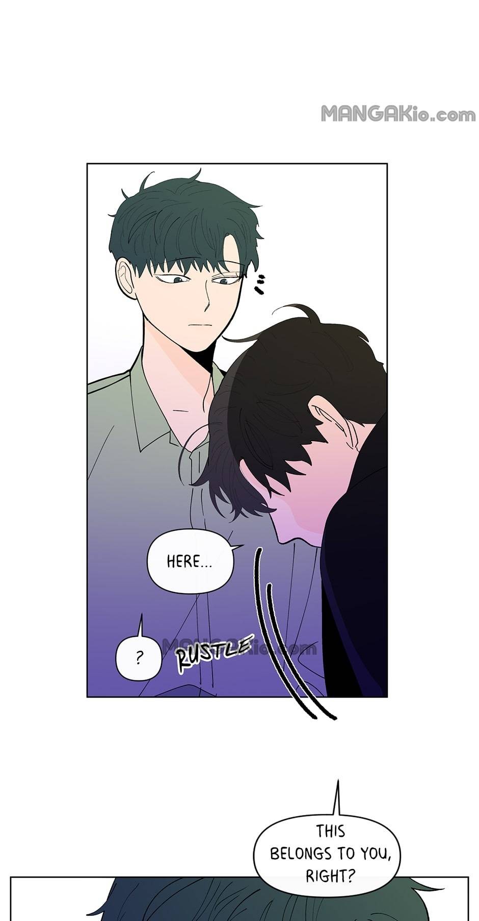 Page 5 of Chapter 122