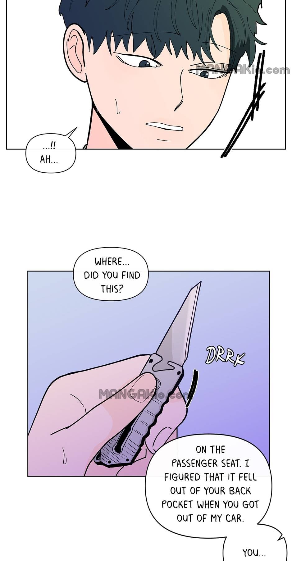 Page 6 of Chapter 122