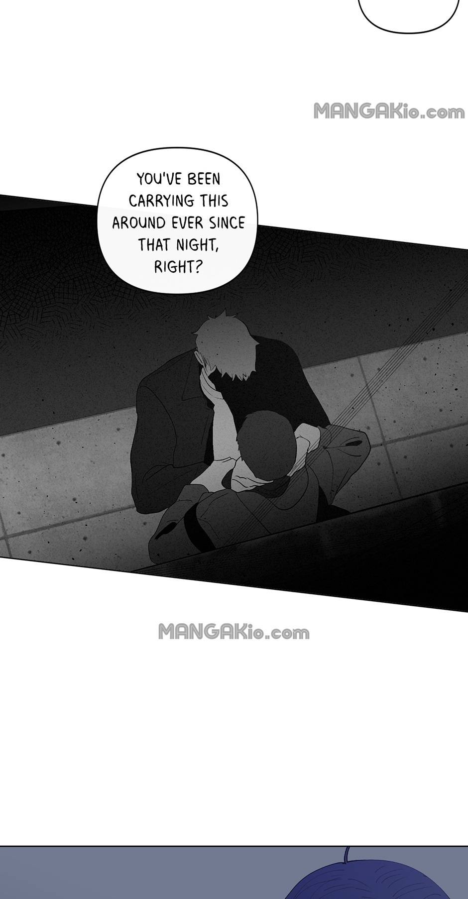 Page 7 of Chapter 122