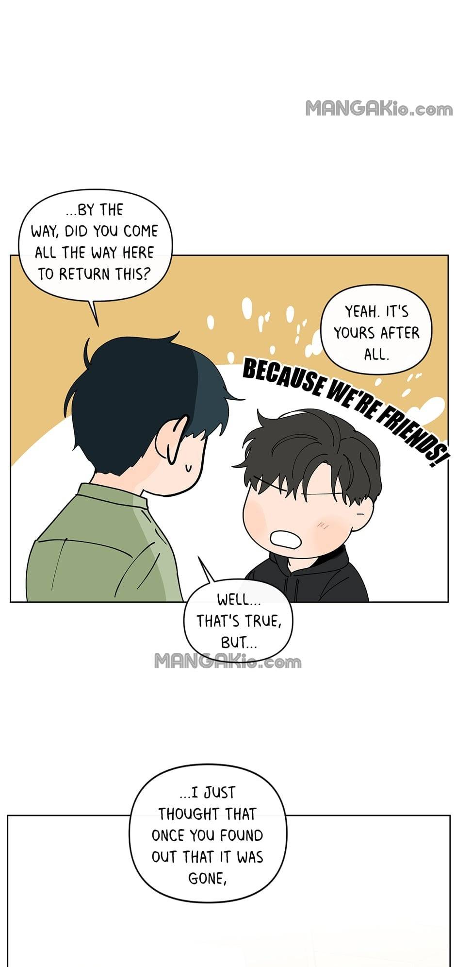 Page 9 of Chapter 122