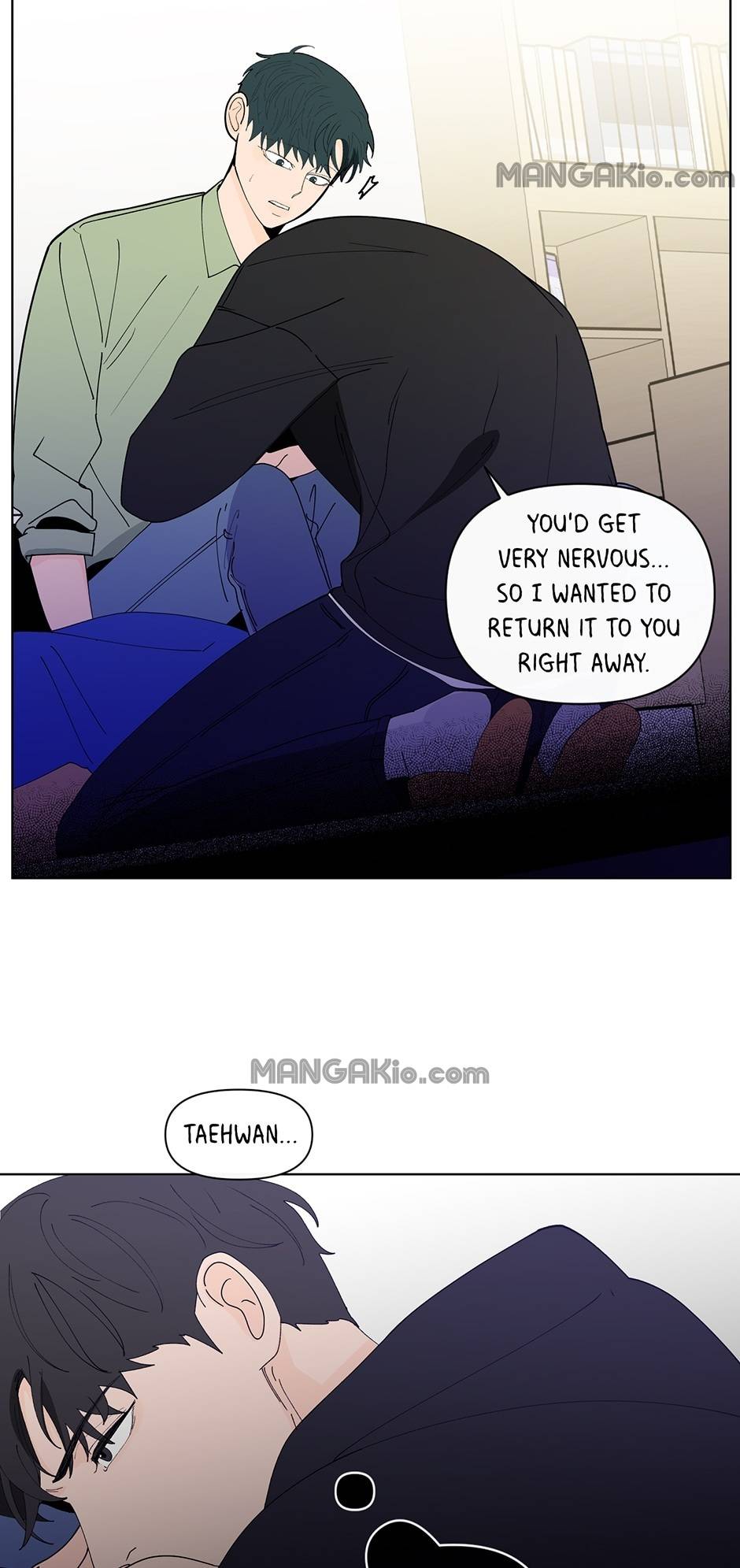 Page 10 of Chapter 122