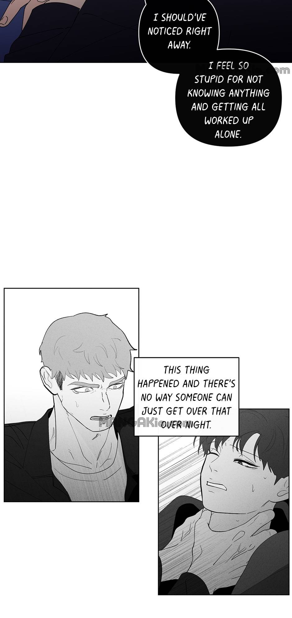 Page 11 of Chapter 122