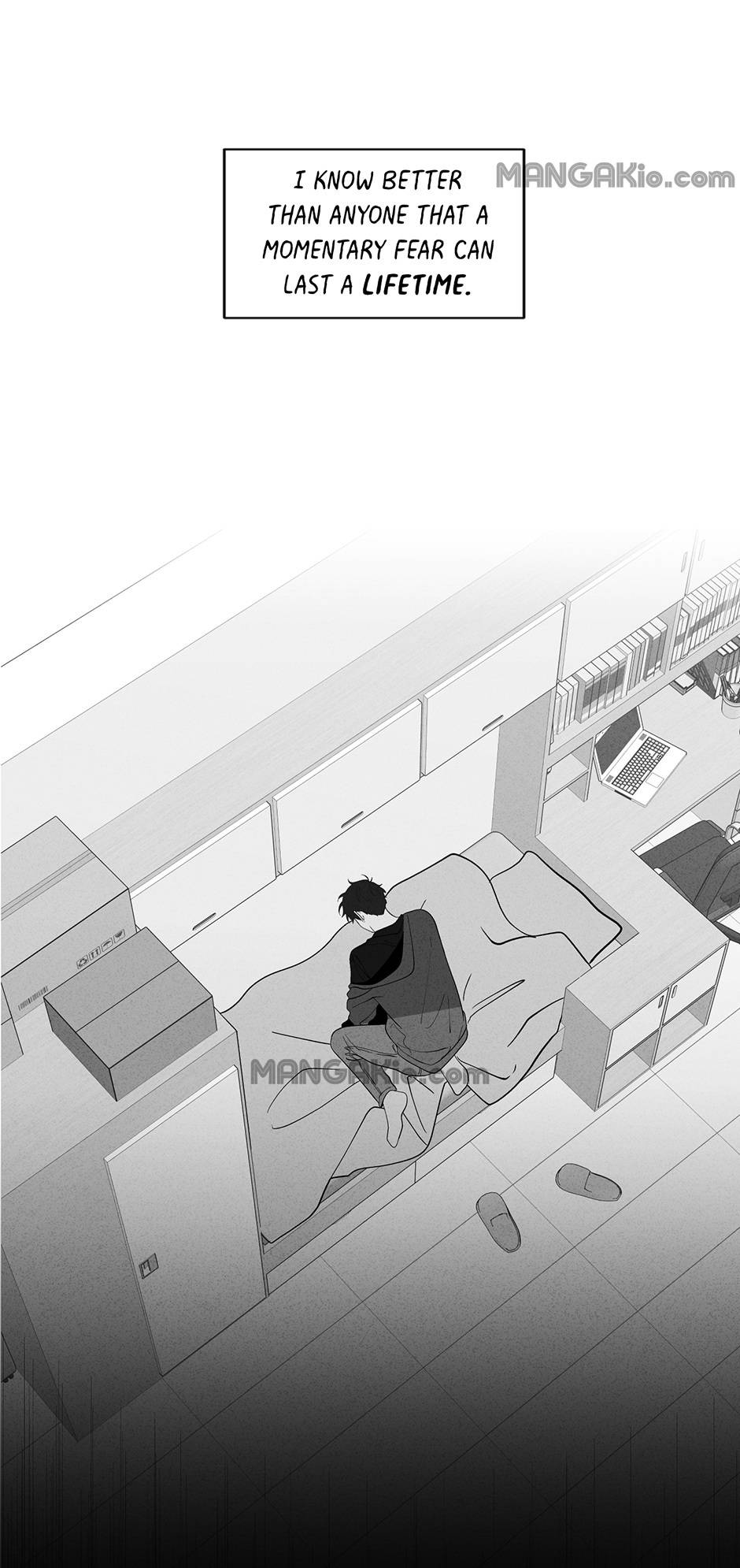 Page 12 of Chapter 122