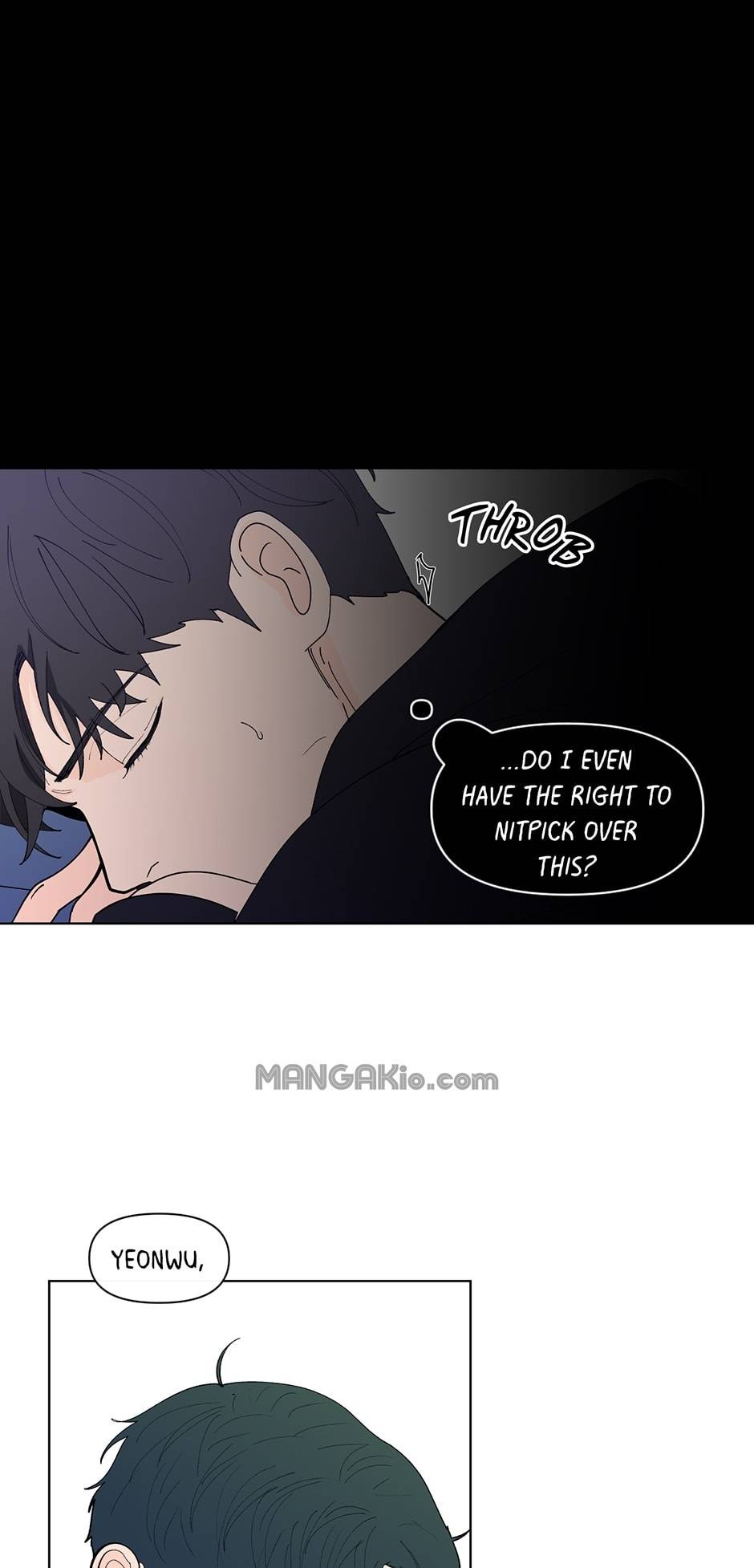 Page 13 of Chapter 122