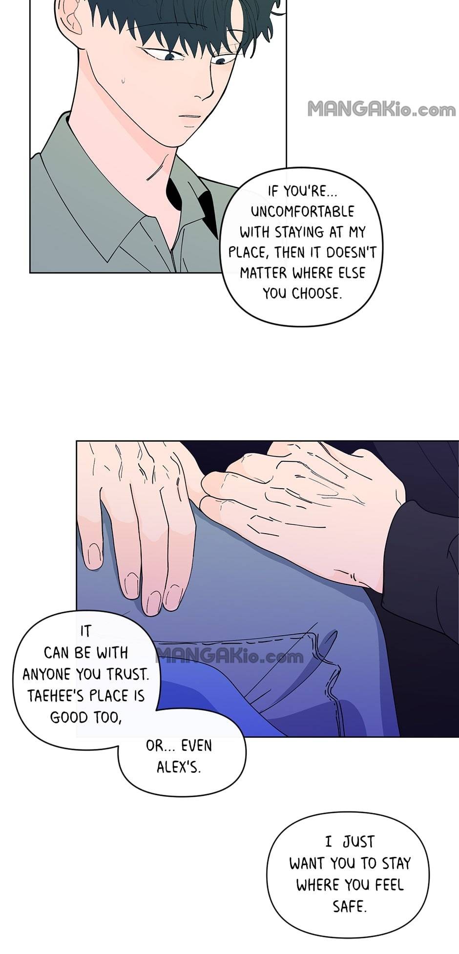 Page 14 of Chapter 122