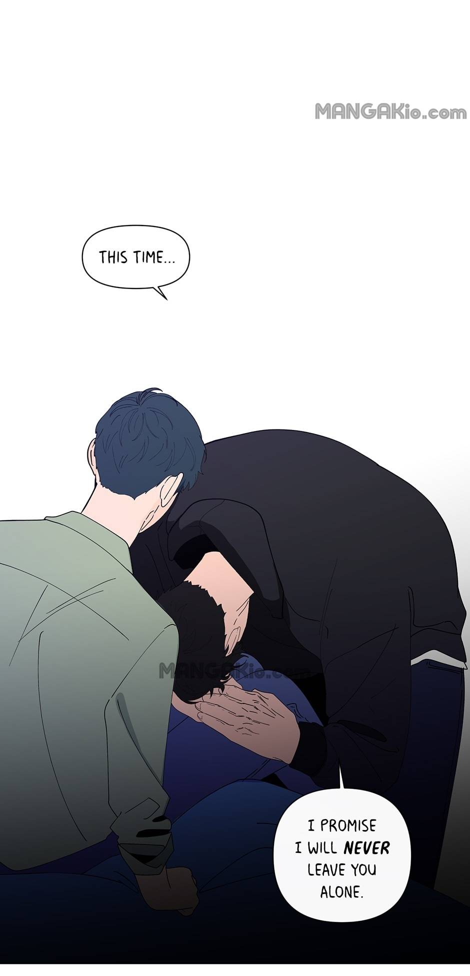 Page 15 of Chapter 122