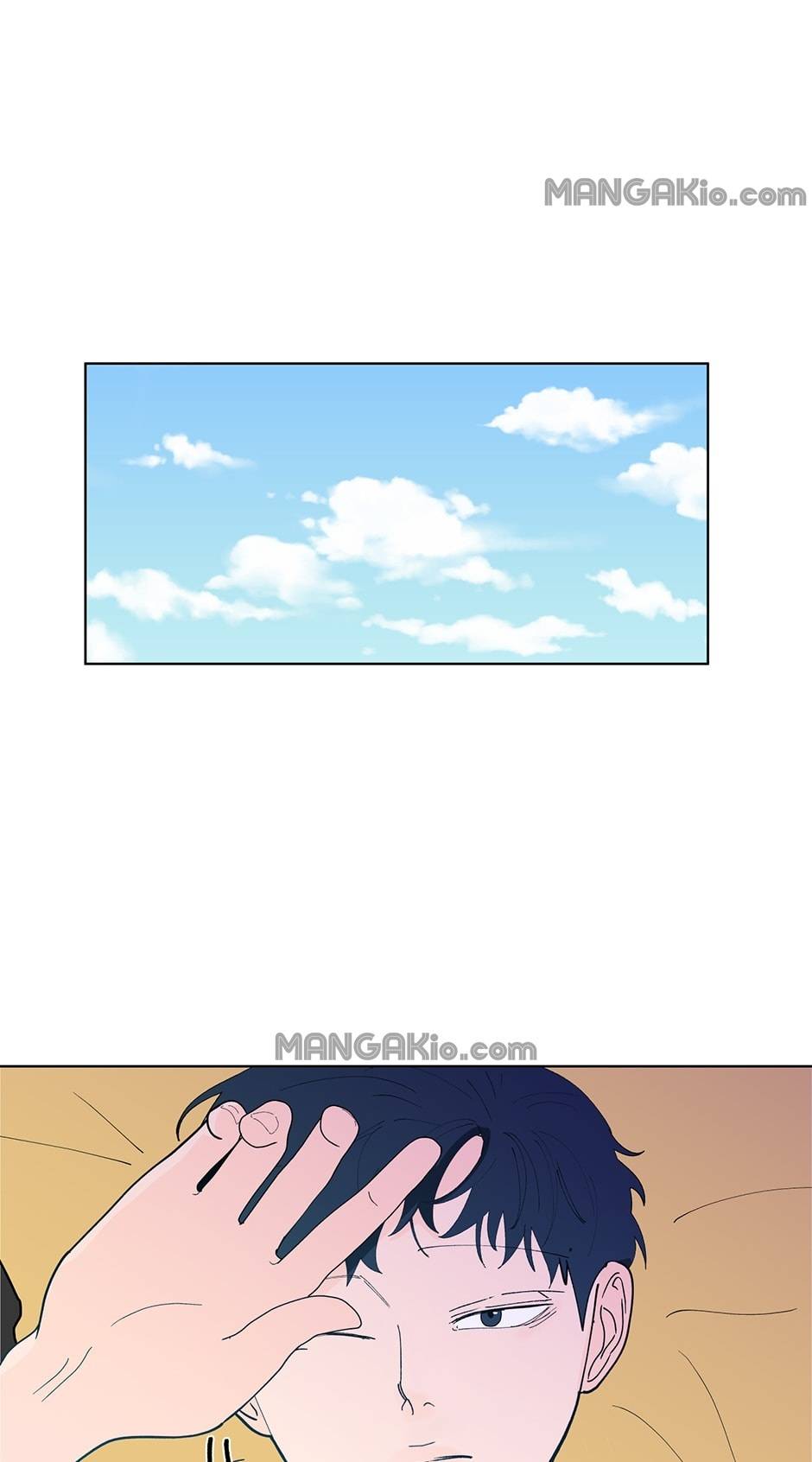 Page 17 of Chapter 122