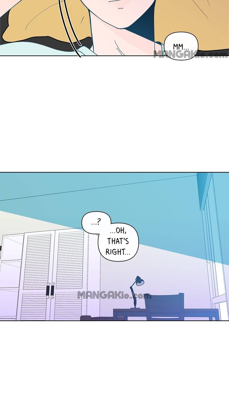 Page 18 of Chapter 122