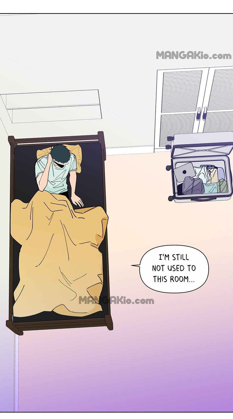Page 19 of Chapter 122