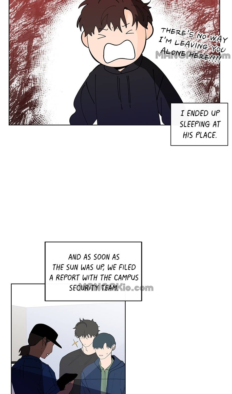 Page 21 of Chapter 122