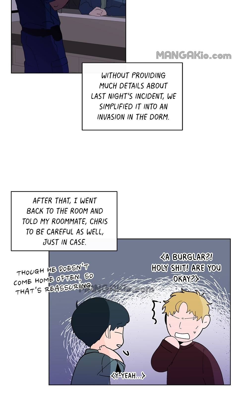 Page 22 of Chapter 122