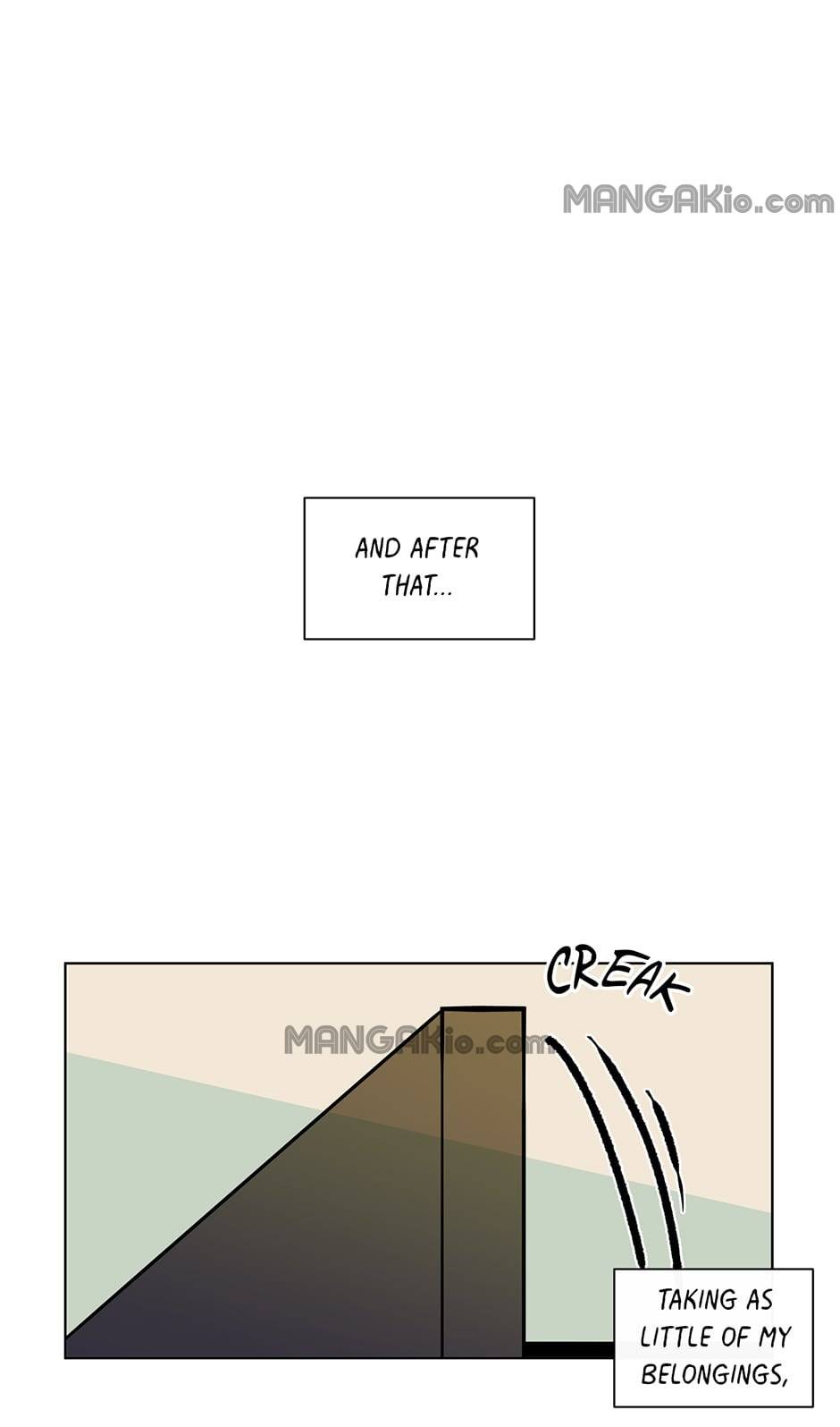 Page 23 of Chapter 122