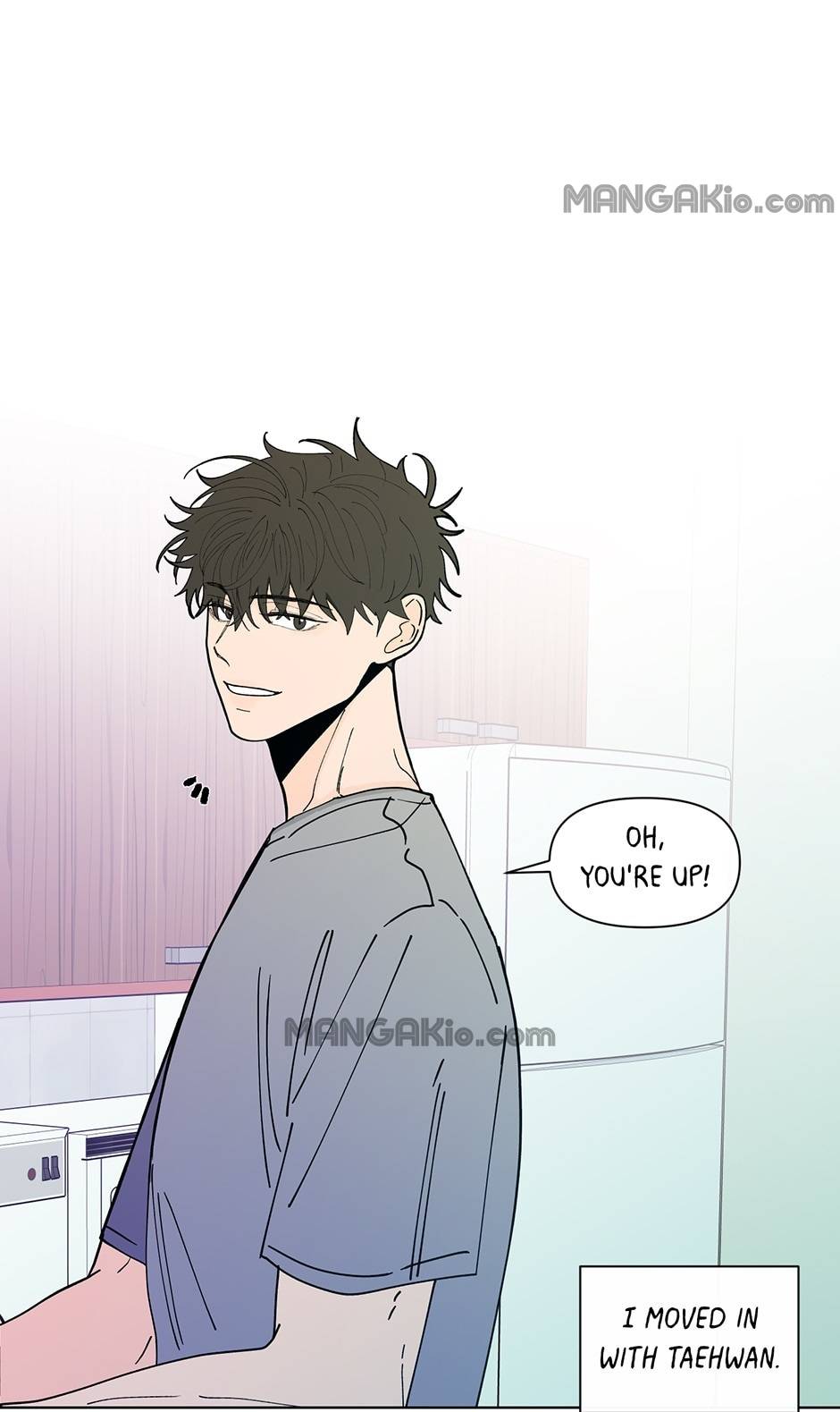 Page 24 of Chapter 122