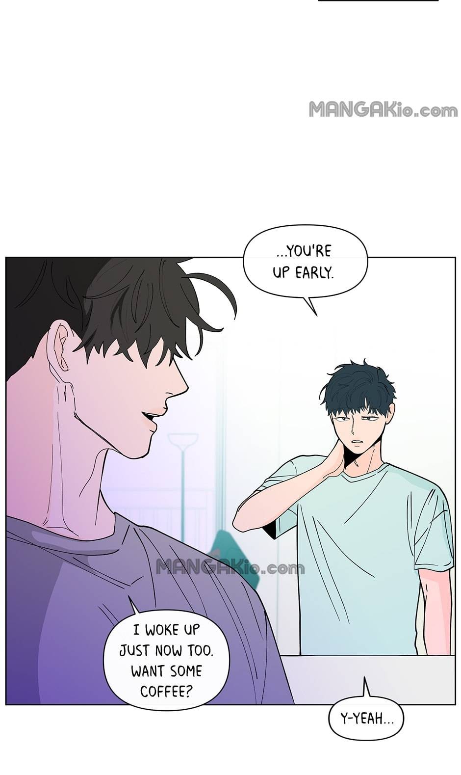 Page 25 of Chapter 122