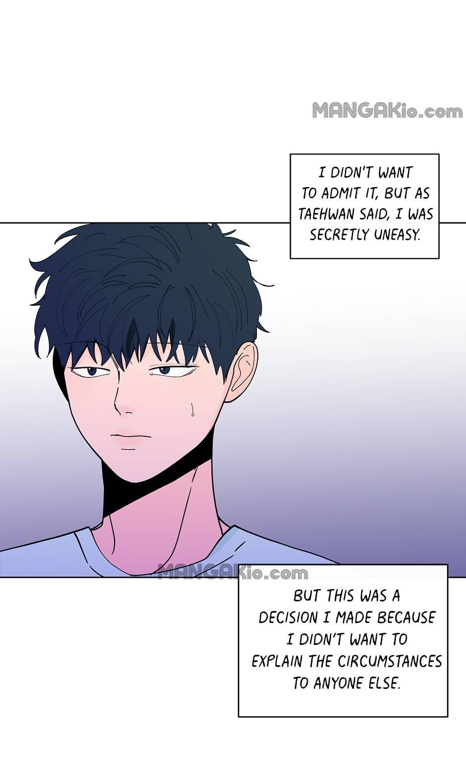 Page 26 of Chapter 122