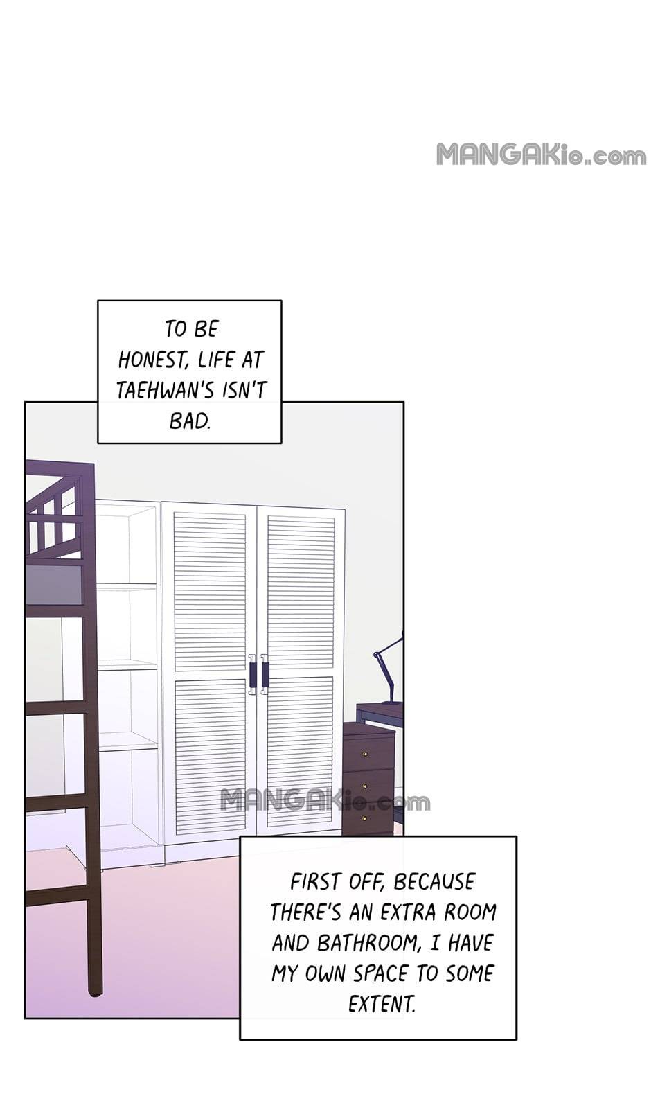 Page 27 of Chapter 122