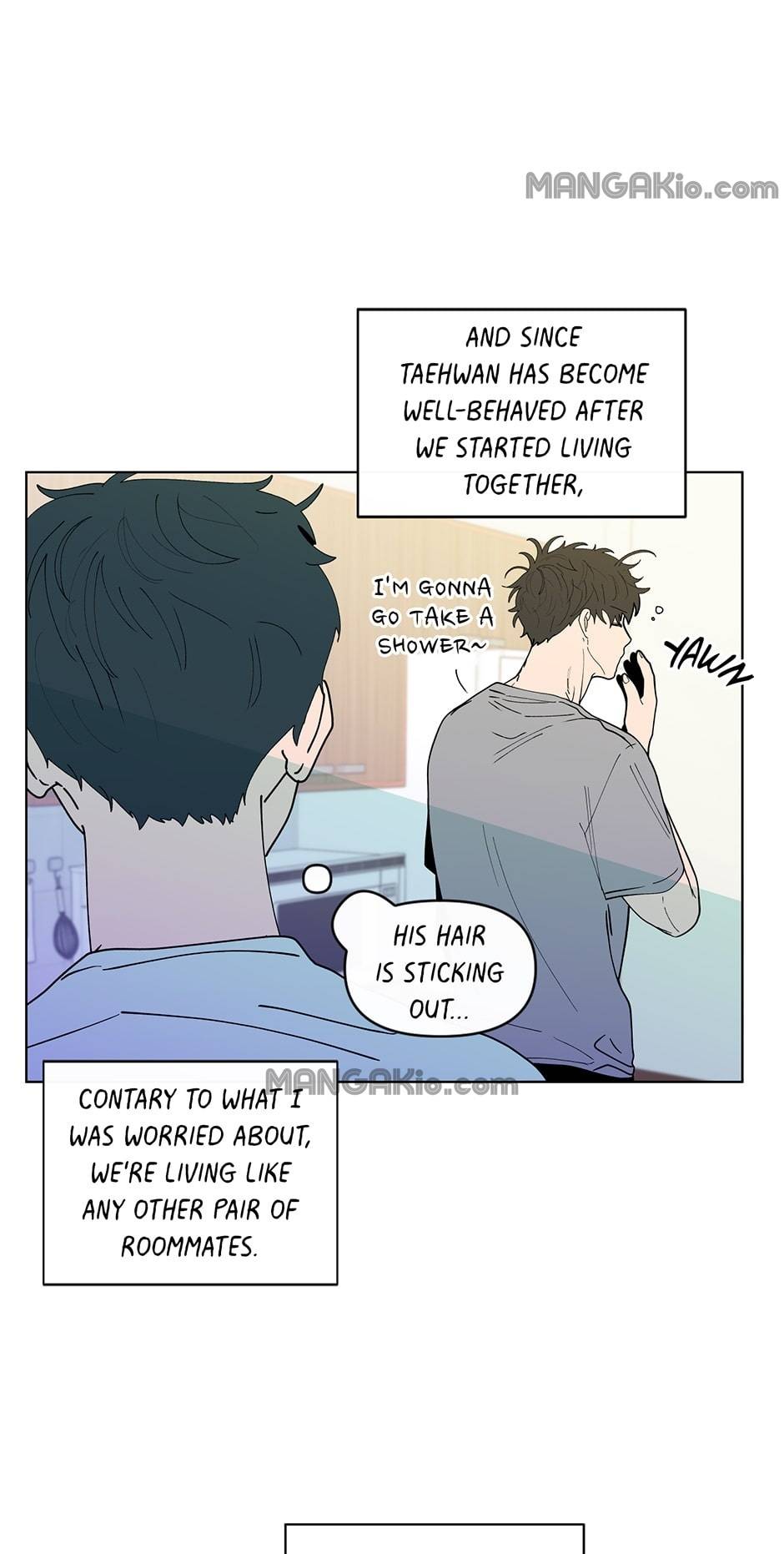 Page 28 of Chapter 122