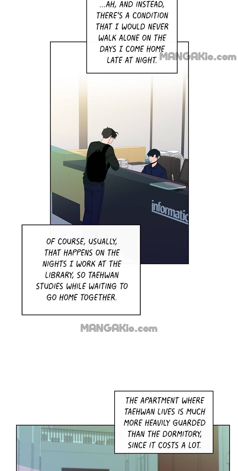 Page 29 of Chapter 122