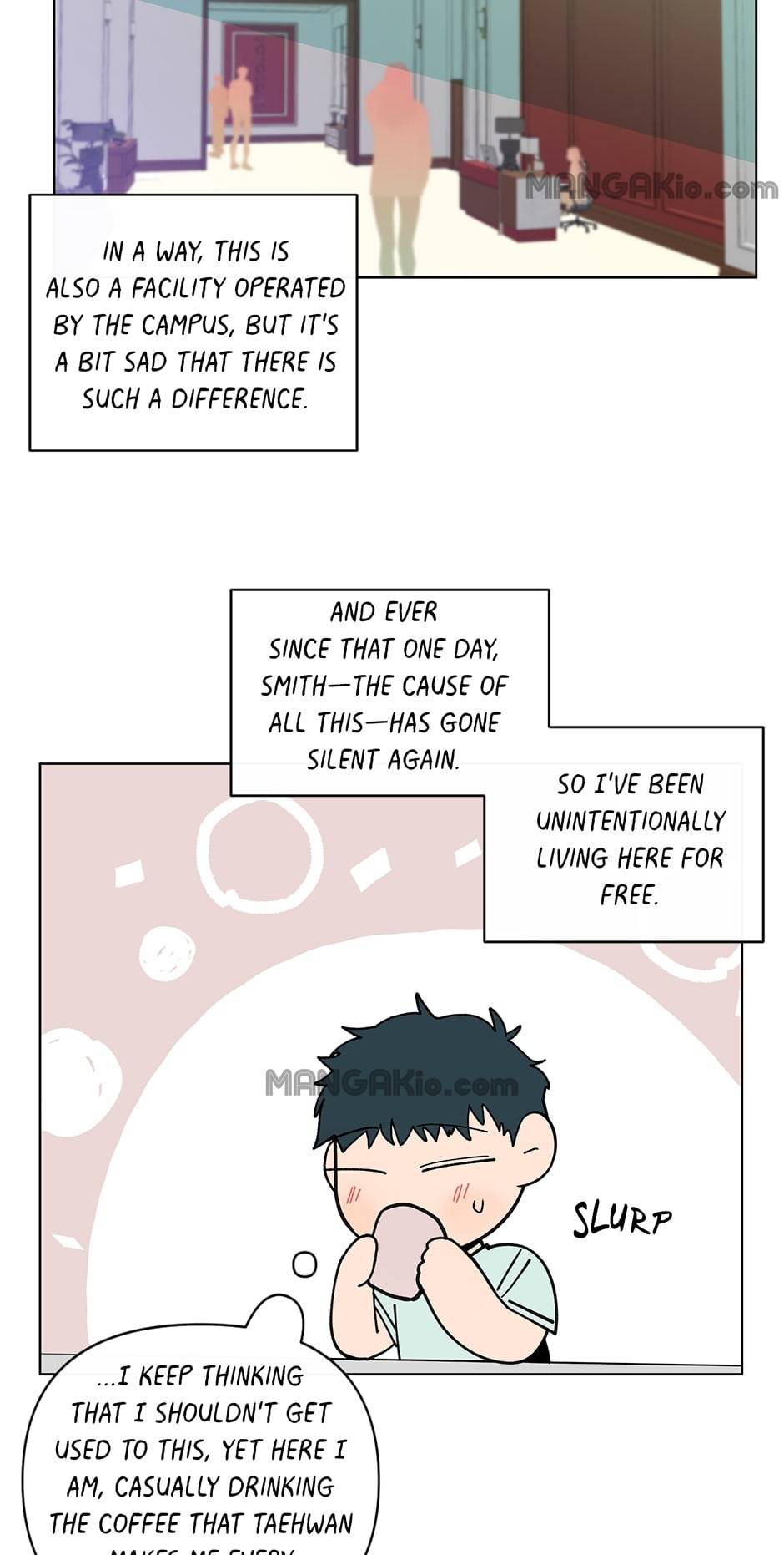 Page 30 of Chapter 122