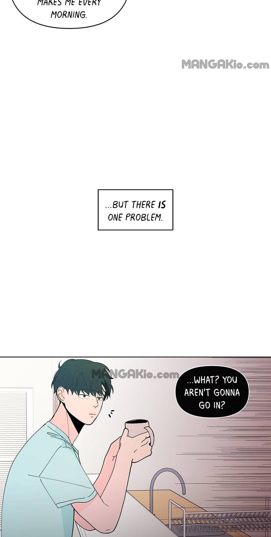 Page 31 of Chapter 122