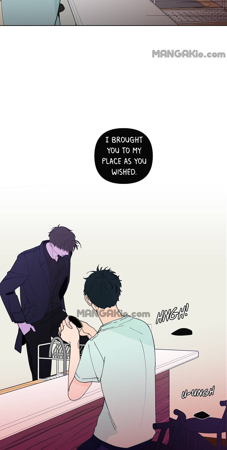 Page 32 of Chapter 122