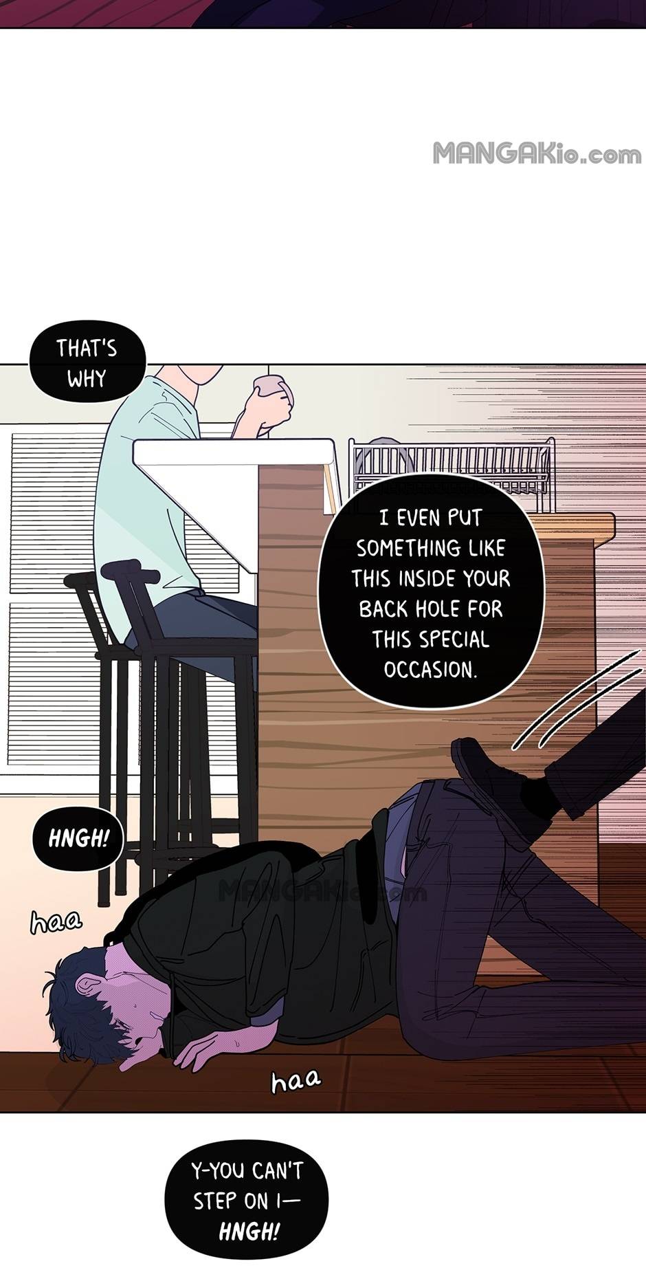 Page 33 of Chapter 122