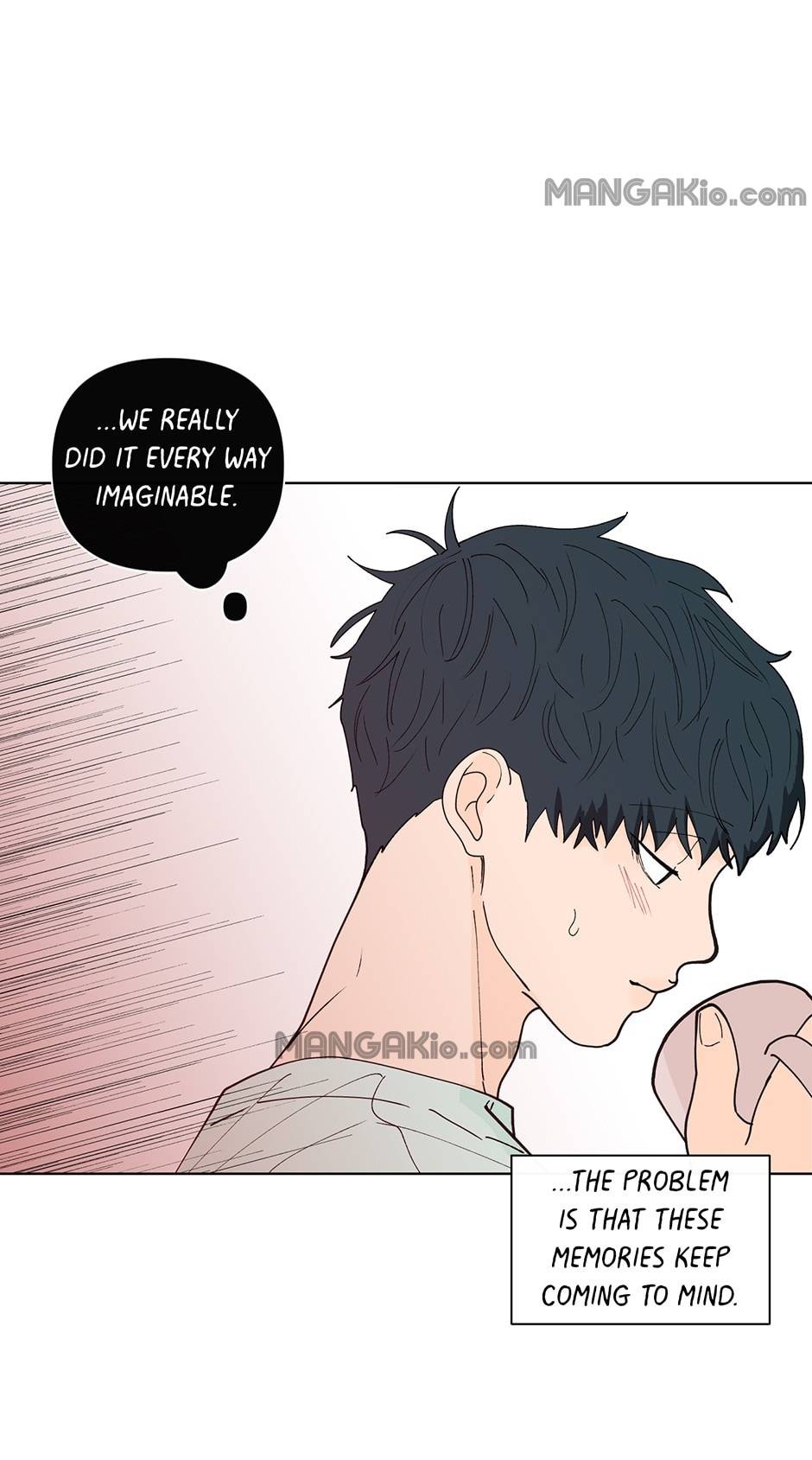 Page 34 of Chapter 122