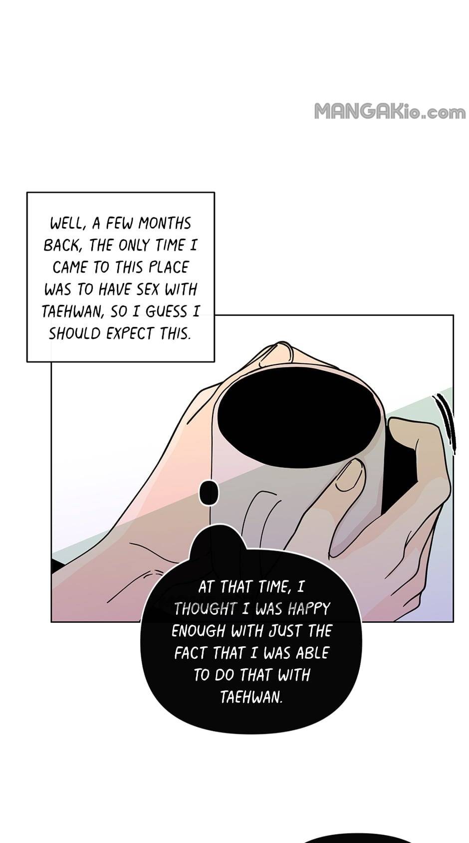 Page 35 of Chapter 122