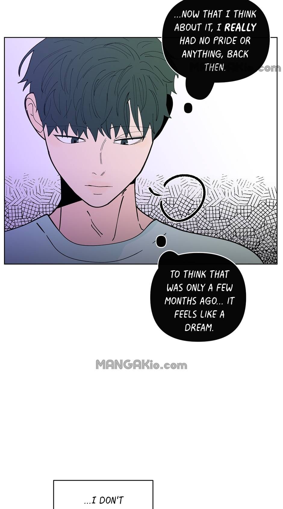 Page 36 of Chapter 122