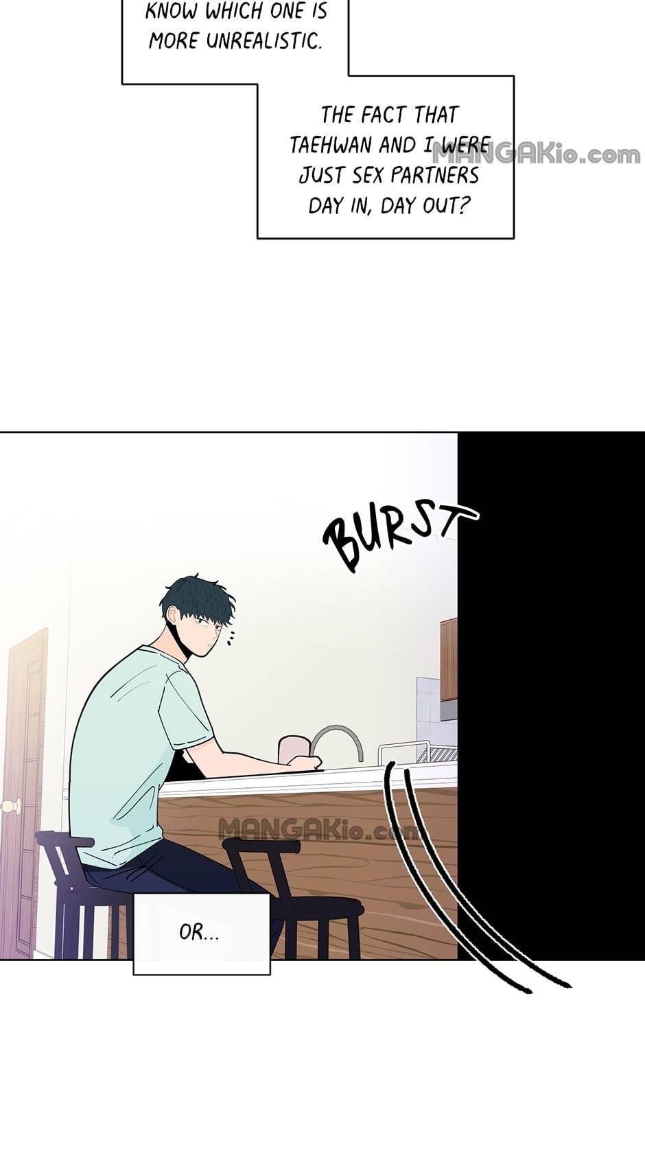 Page 37 of Chapter 122