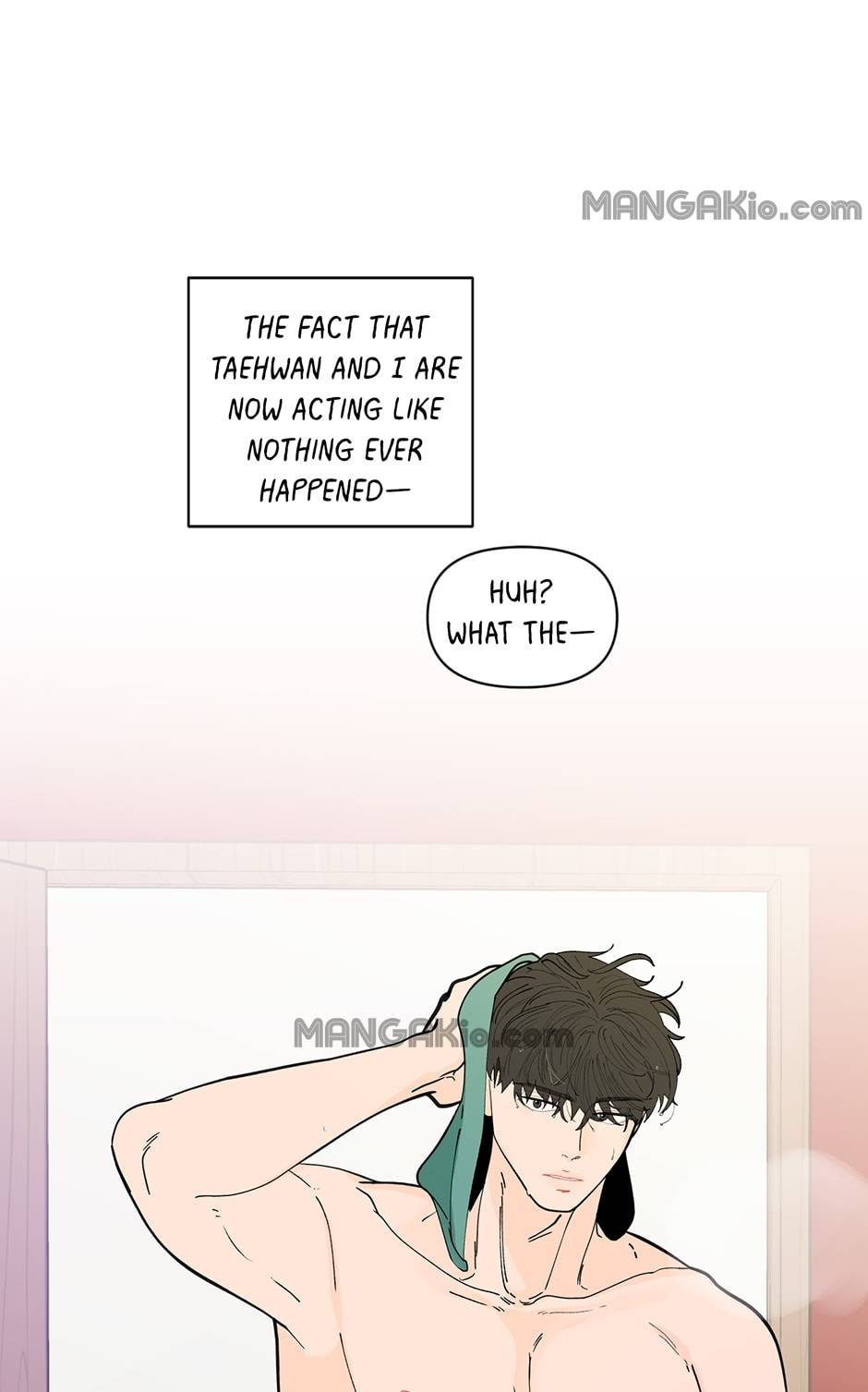Page 38 of Chapter 122