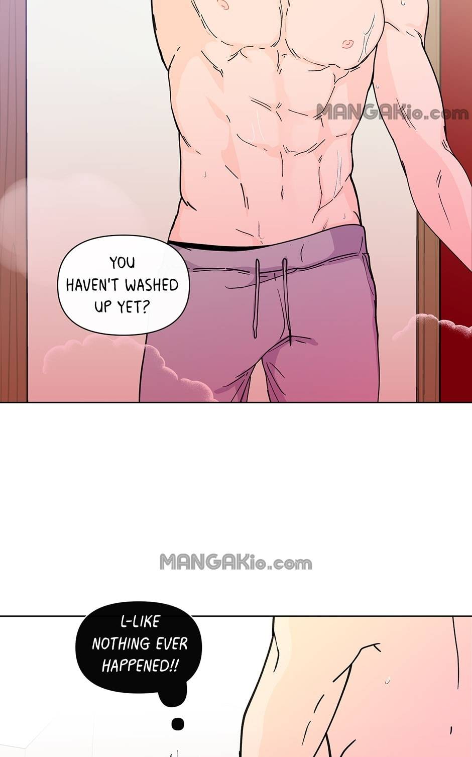 Page 39 of Chapter 122