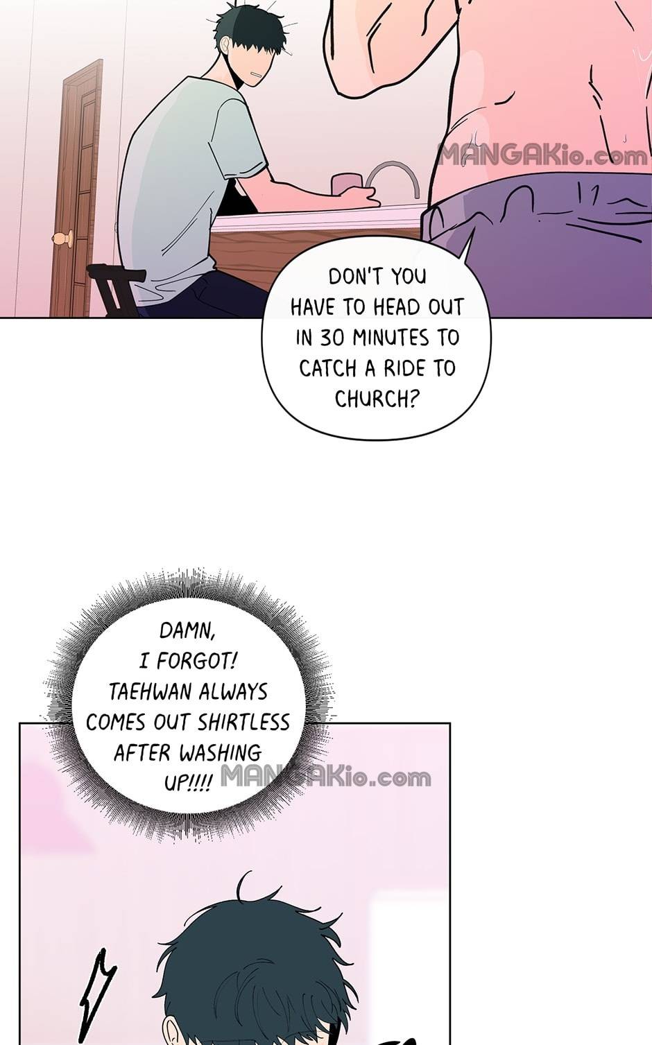 Page 40 of Chapter 122