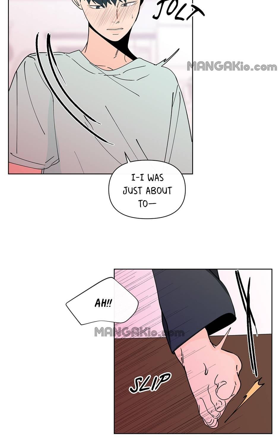 Page 41 of Chapter 122