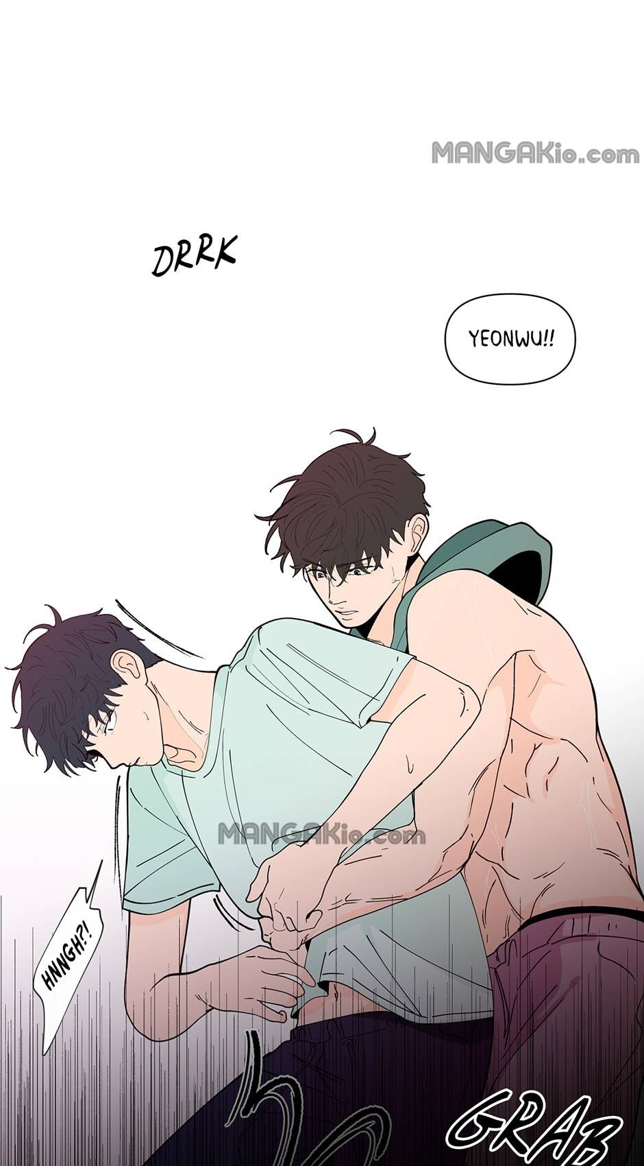 Page 42 of Chapter 122