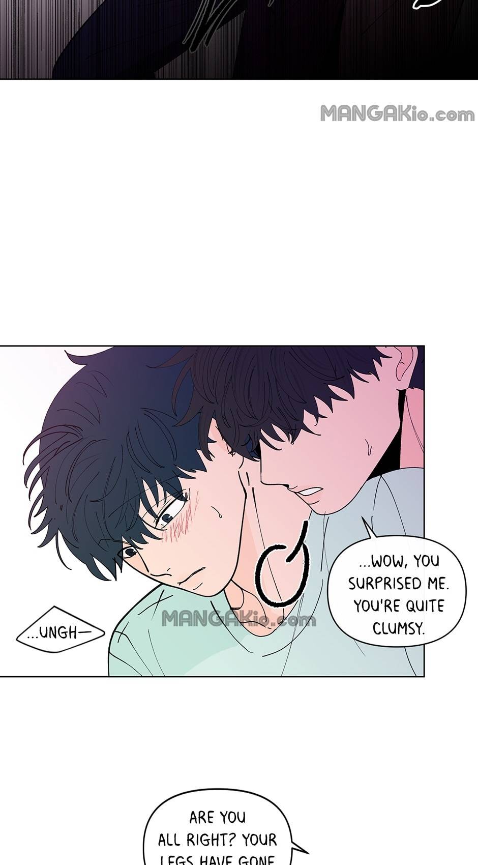 Page 43 of Chapter 122