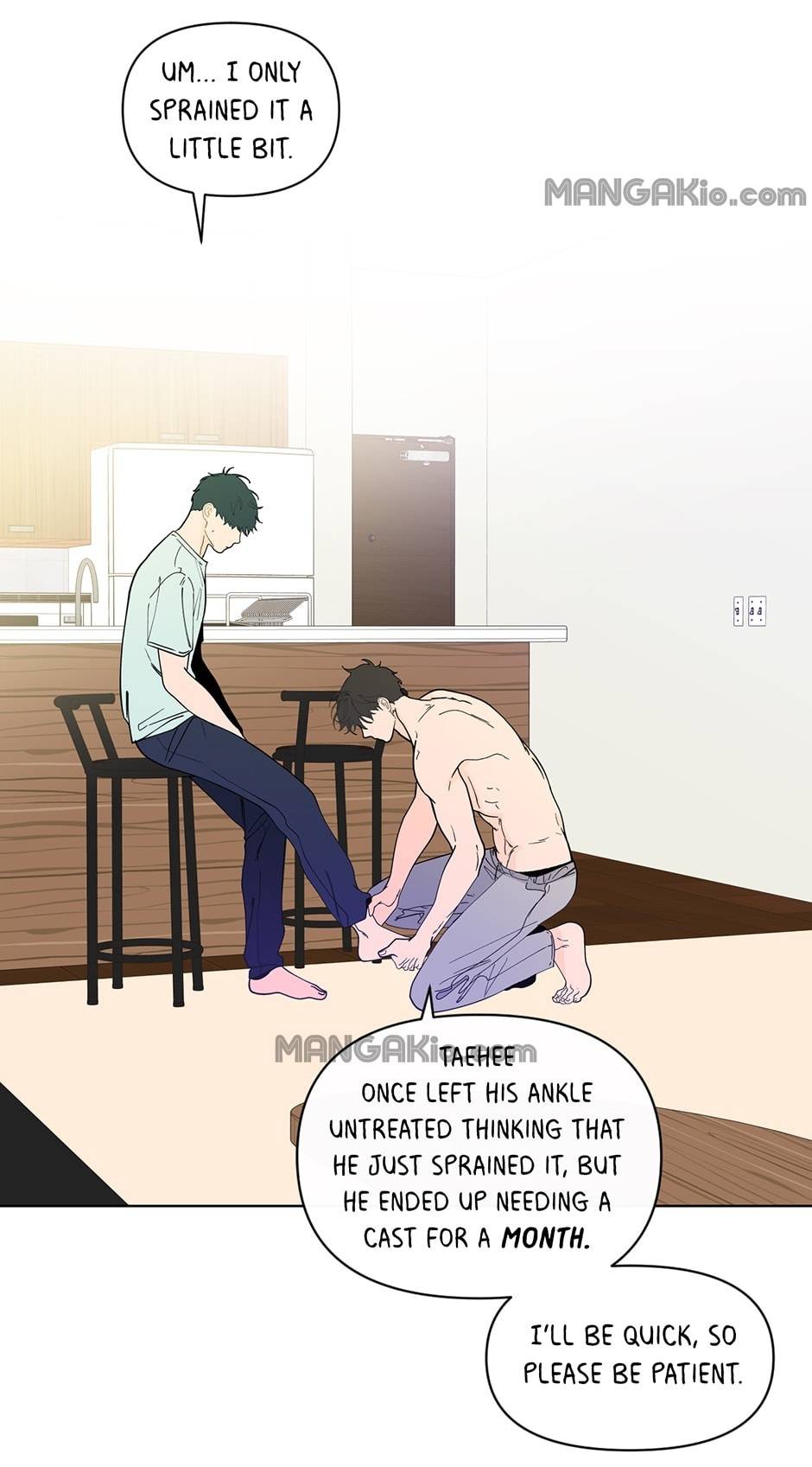 Page 45 of Chapter 122