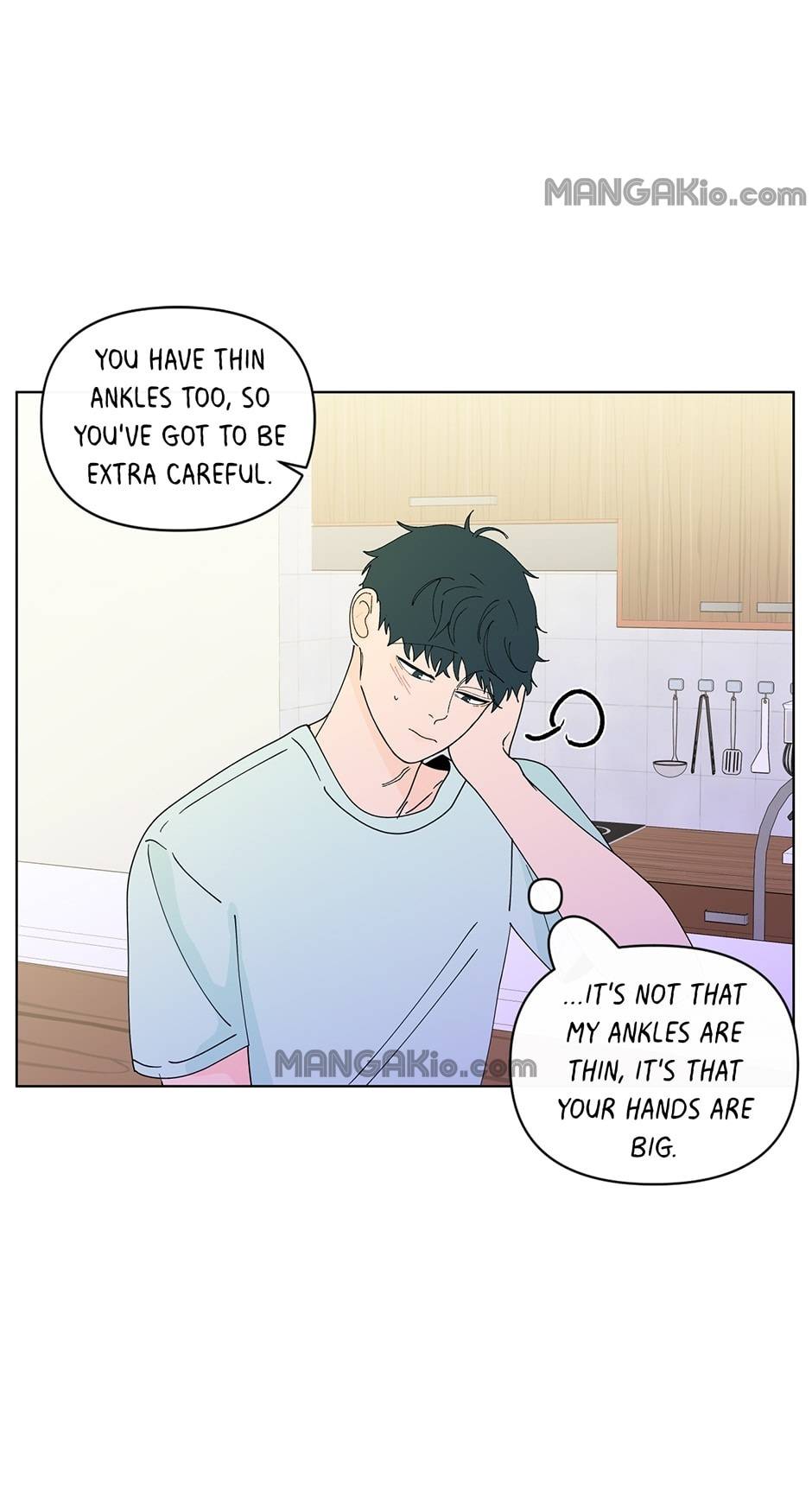 Page 46 of Chapter 122