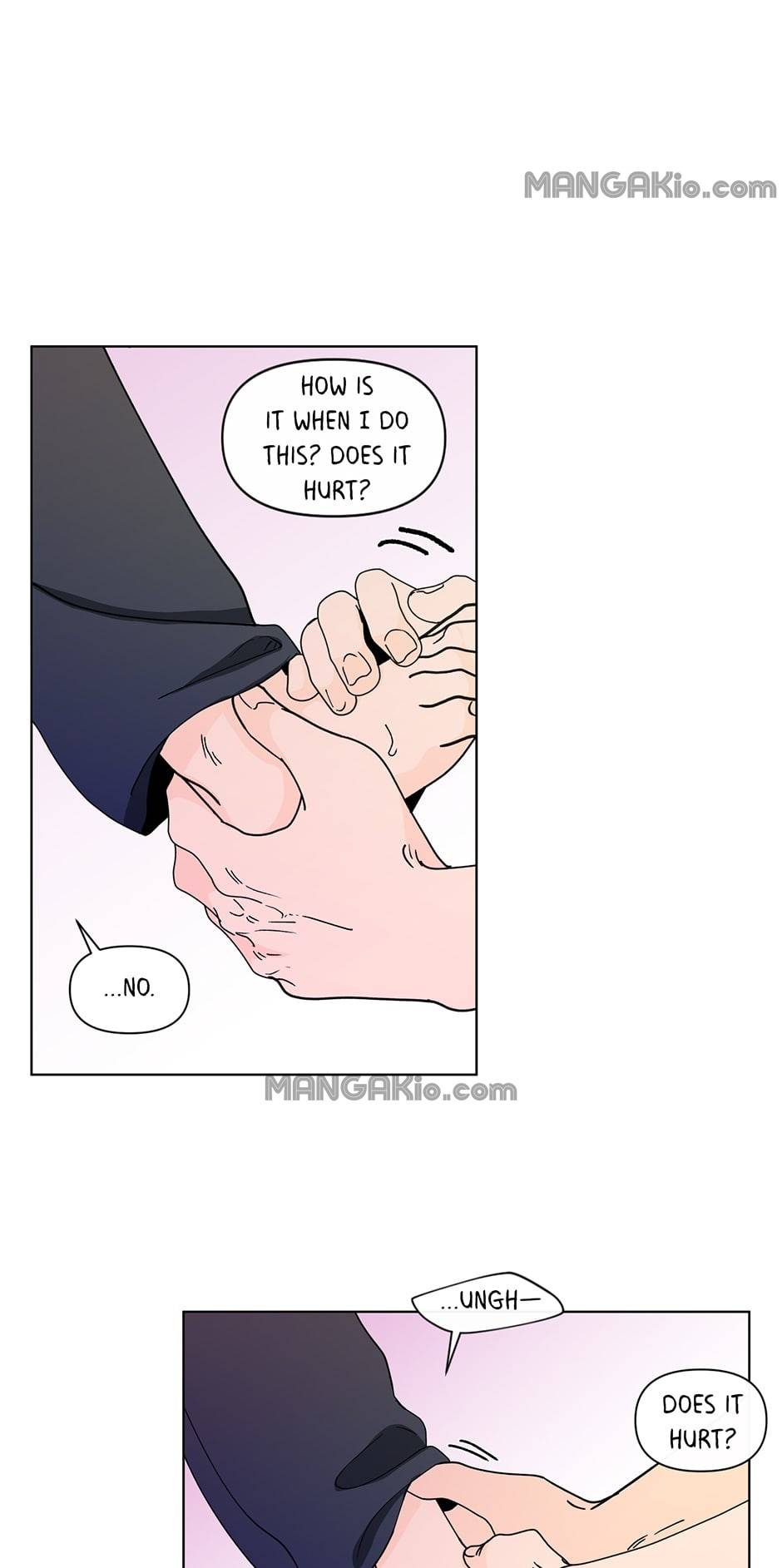 Page 48 of Chapter 122