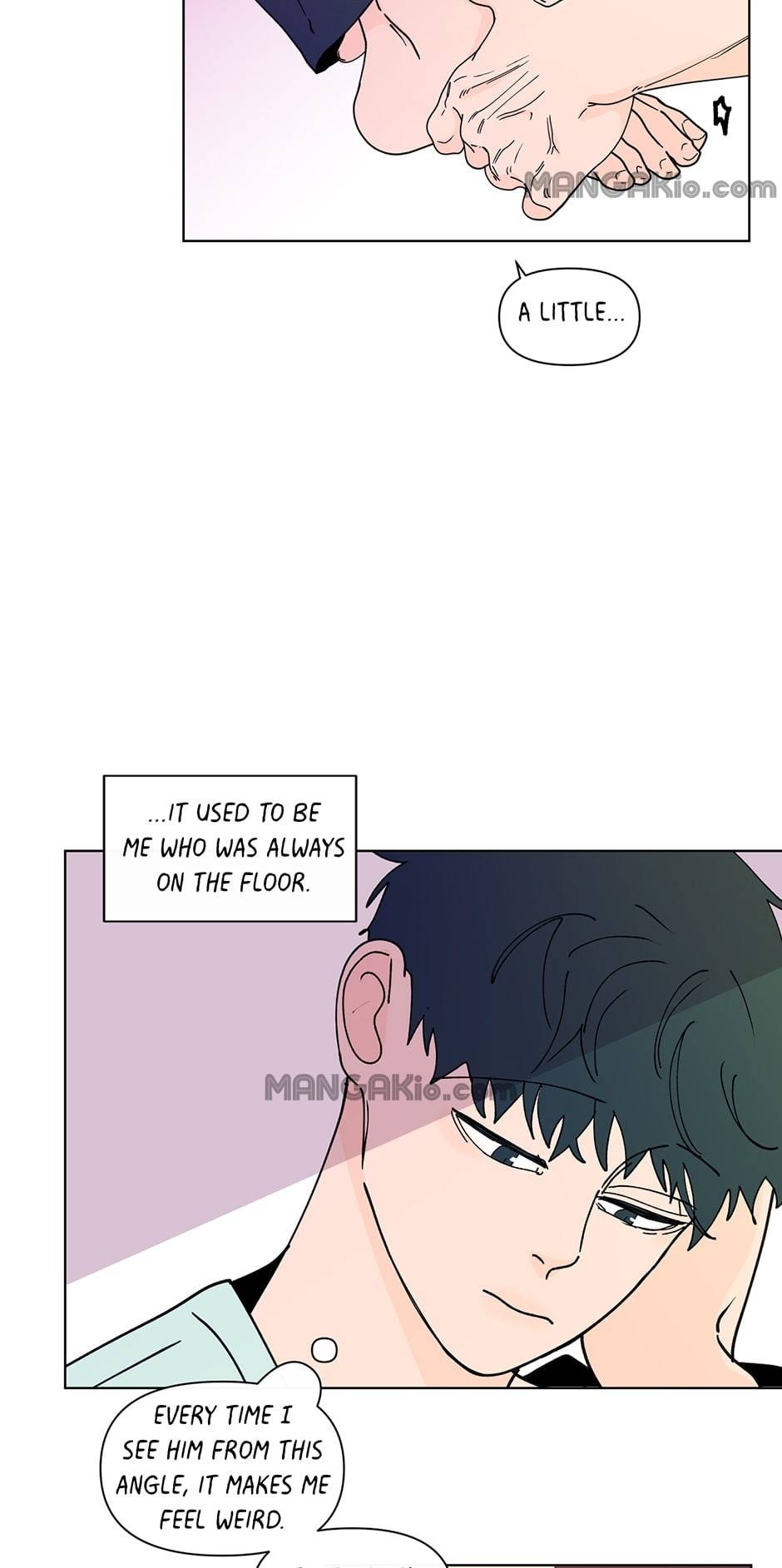Page 49 of Chapter 122