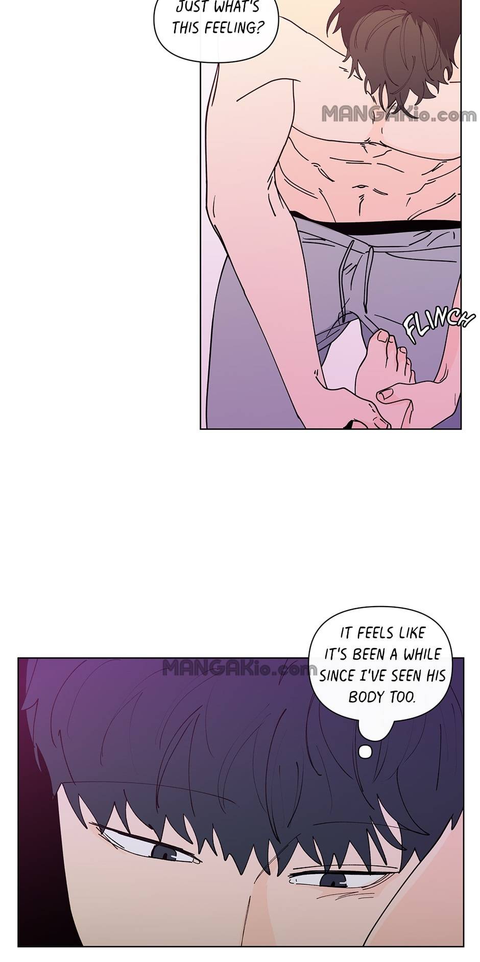 Page 50 of Chapter 122